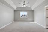 3375 Baywater Dr - Photo 5