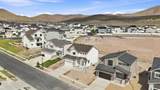 3375 Baywater Dr - Photo 41