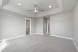 3375 Baywater Dr - Photo 6