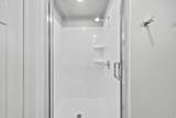 3375 Baywater Dr - Photo 9