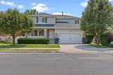 1121 Oakridge Park Dr - Photo 1