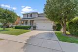 1121 Oakridge Park Dr - Photo 3