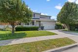1121 Oakridge Park Dr - Photo 4