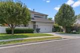 1121 Oakridge Park Dr - Photo 5