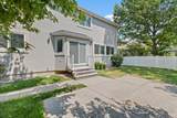1121 Oakridge Park Dr - Photo 41