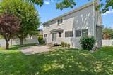 1121 Oakridge Park Dr - Photo 42