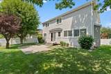 1121 Oakridge Park Dr - Photo 43
