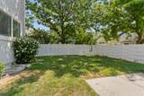 1121 Oakridge Park Dr - Photo 44