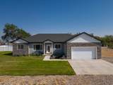 3981 3500 - Photo 1