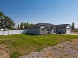 3981 3500 - Photo 2