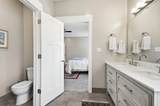 3981 3500 - Photo 21