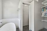 3981 3500 - Photo 23