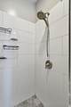 3981 3500 - Photo 24
