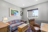 3981 3500 - Photo 25