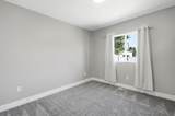 3981 3500 - Photo 26
