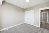 3981 3500 - Photo 29