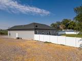 3981 3500 - Photo 4