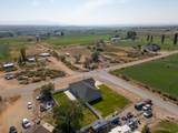 3981 3500 - Photo 44