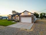 3981 3500 - Photo 55