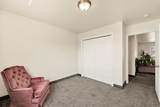 262 60 - Photo 11