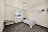 262 60 - Photo 12