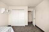 262 60 - Photo 13
