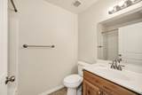 262 60 - Photo 14