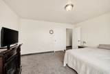 262 60 - Photo 16