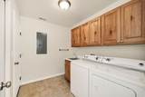 262 60 - Photo 18