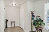 262 60 - Photo 3