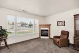 262 60 - Photo 4