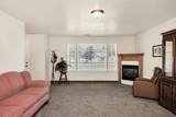 262 60 - Photo 5