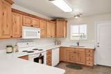 262 60 - Photo 8