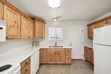 262 60 - Photo 9