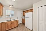 262 60 - Photo 10