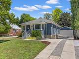2137 Texas St - Photo 2