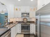 2137 Texas St - Photo 11