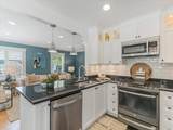2137 Texas St - Photo 12