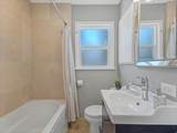 2137 Texas St - Photo 13