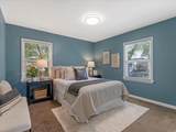 2137 Texas St - Photo 14