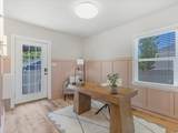 2137 Texas St - Photo 15