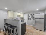 2137 Texas St - Photo 16