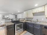 2137 Texas St - Photo 17