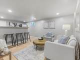 2137 Texas St - Photo 18