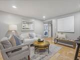2137 Texas St - Photo 19