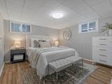 2137 Texas St - Photo 20