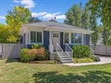 2137 Texas St - Photo 3
