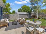 2137 Texas St - Photo 23