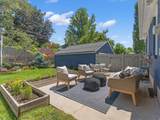 2137 Texas St - Photo 24