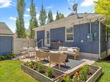 2137 Texas St - Photo 25